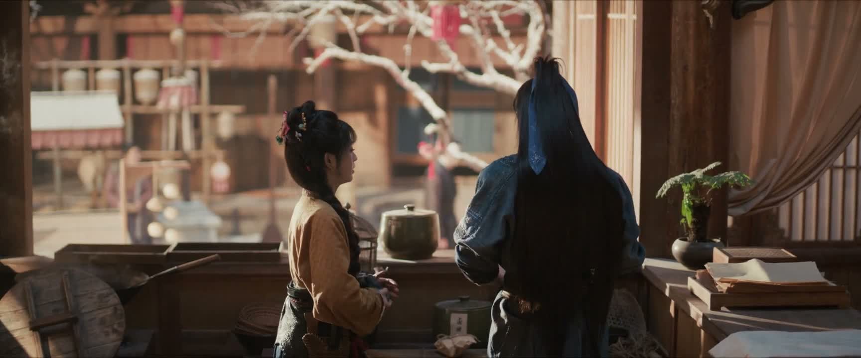 行吧 我替你收着
