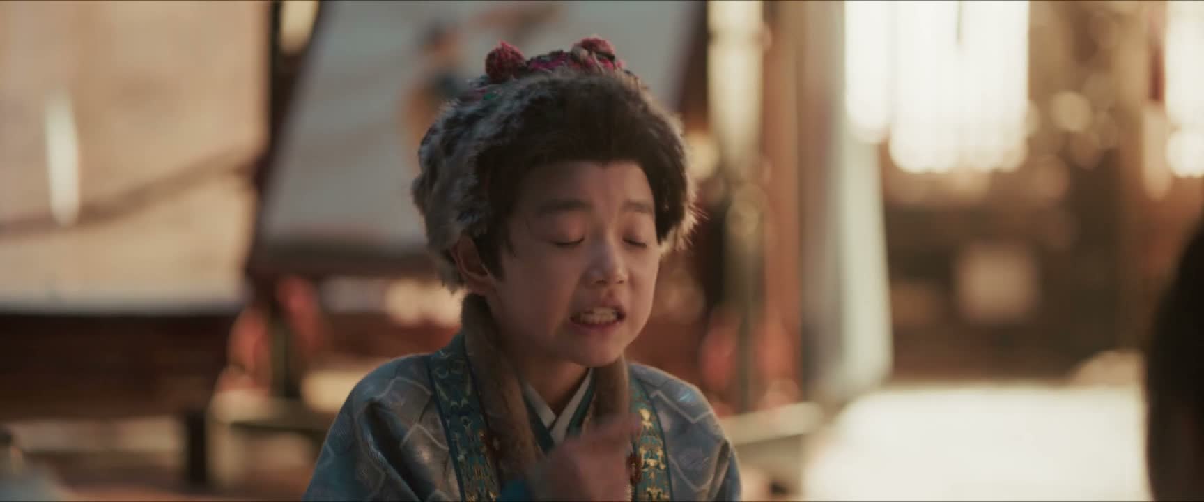 牙齿会被小虫子吃掉