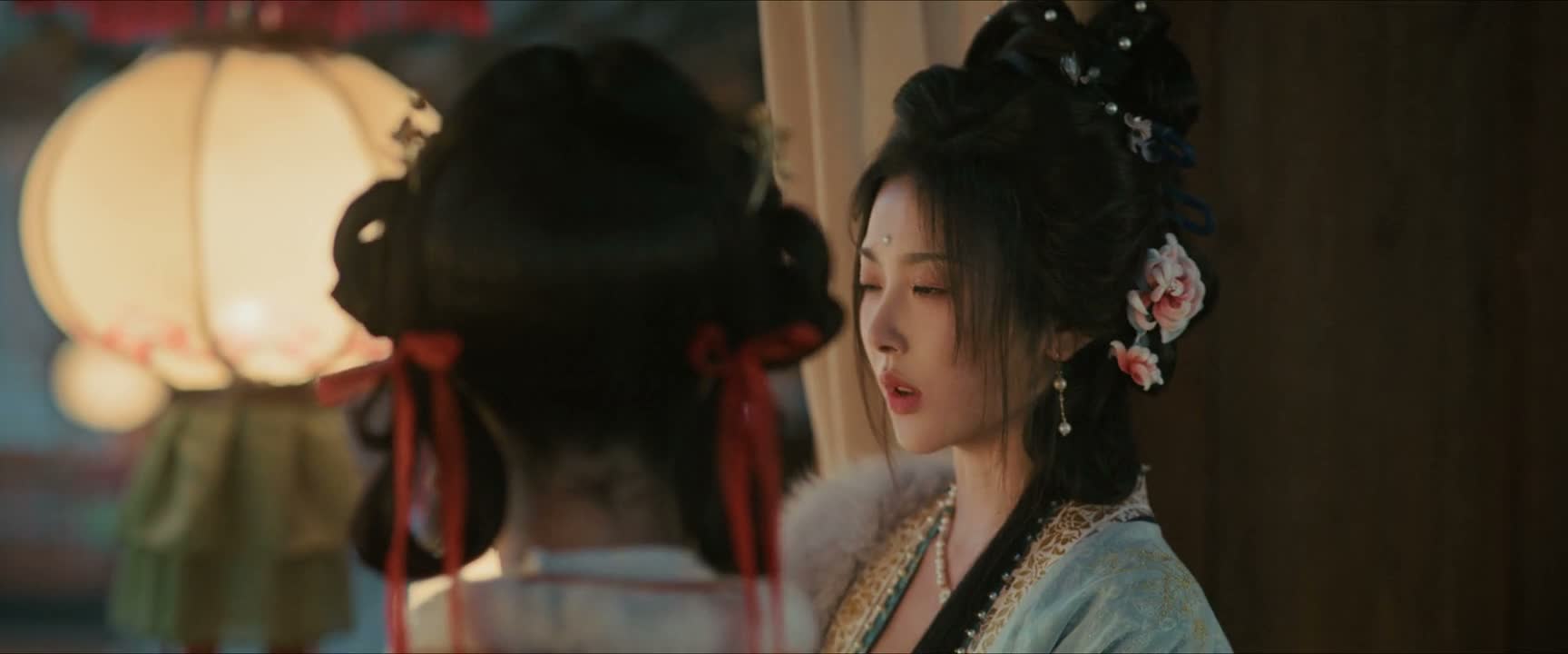 也不是揩油不揩油