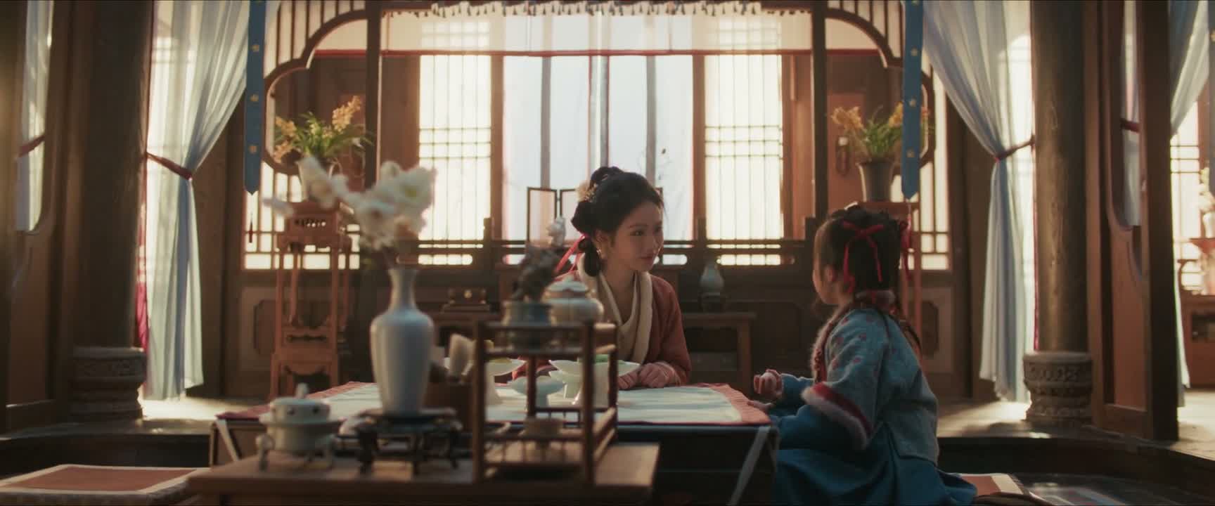 一顿饭能吃三顿饭