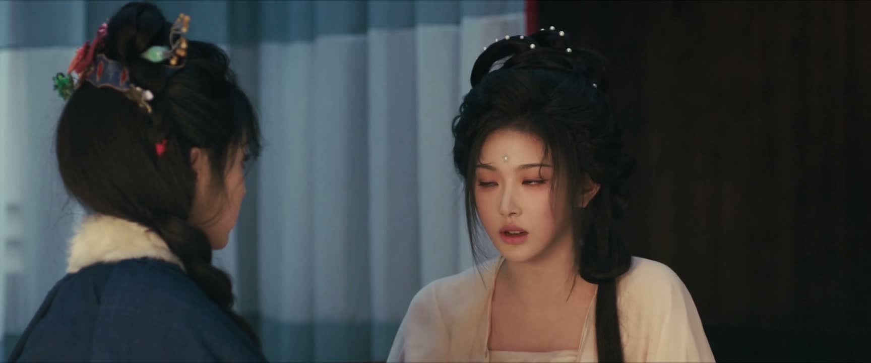 这生意我可不敢做