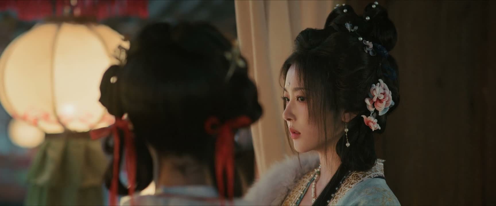 总感觉在哪儿见过