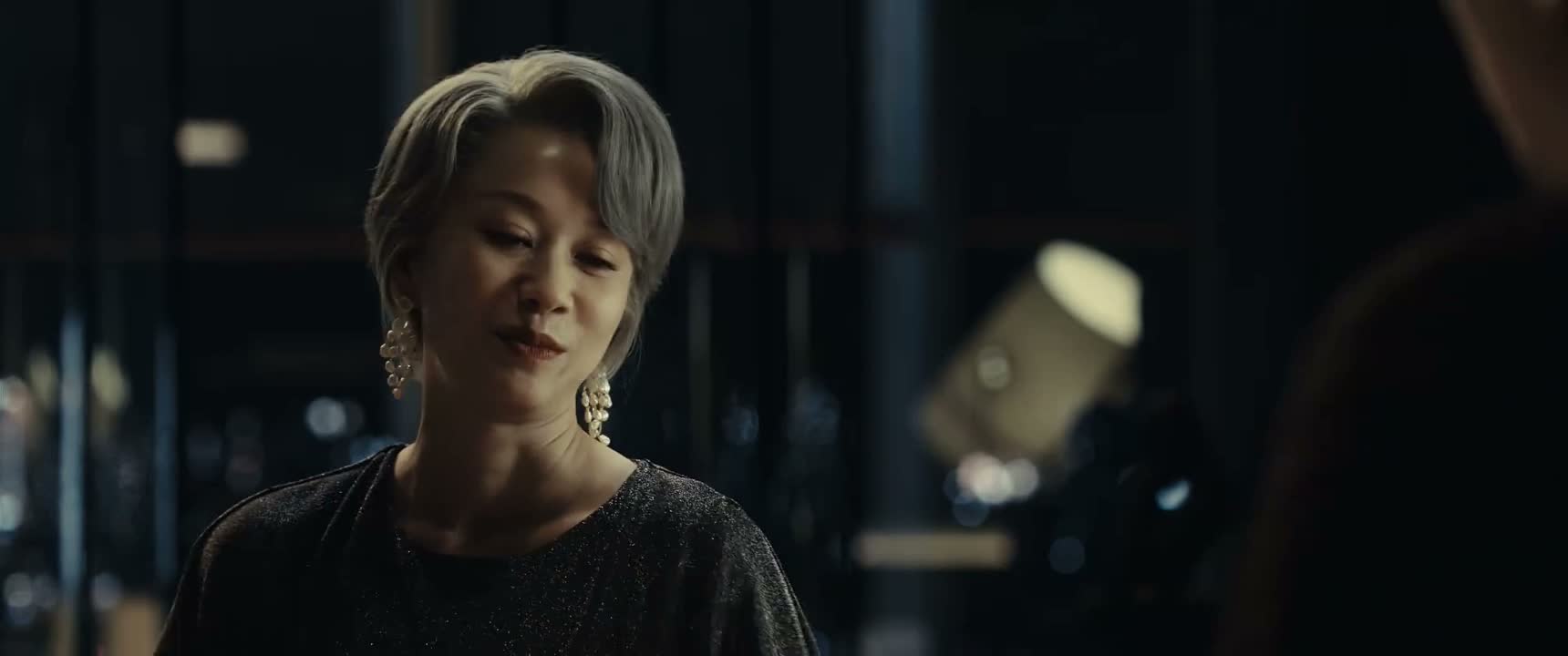 不要看评论 影响心情的