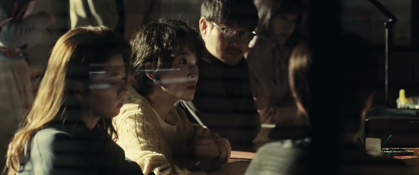 大量做新人作者 冲新人榜单也是一个办法