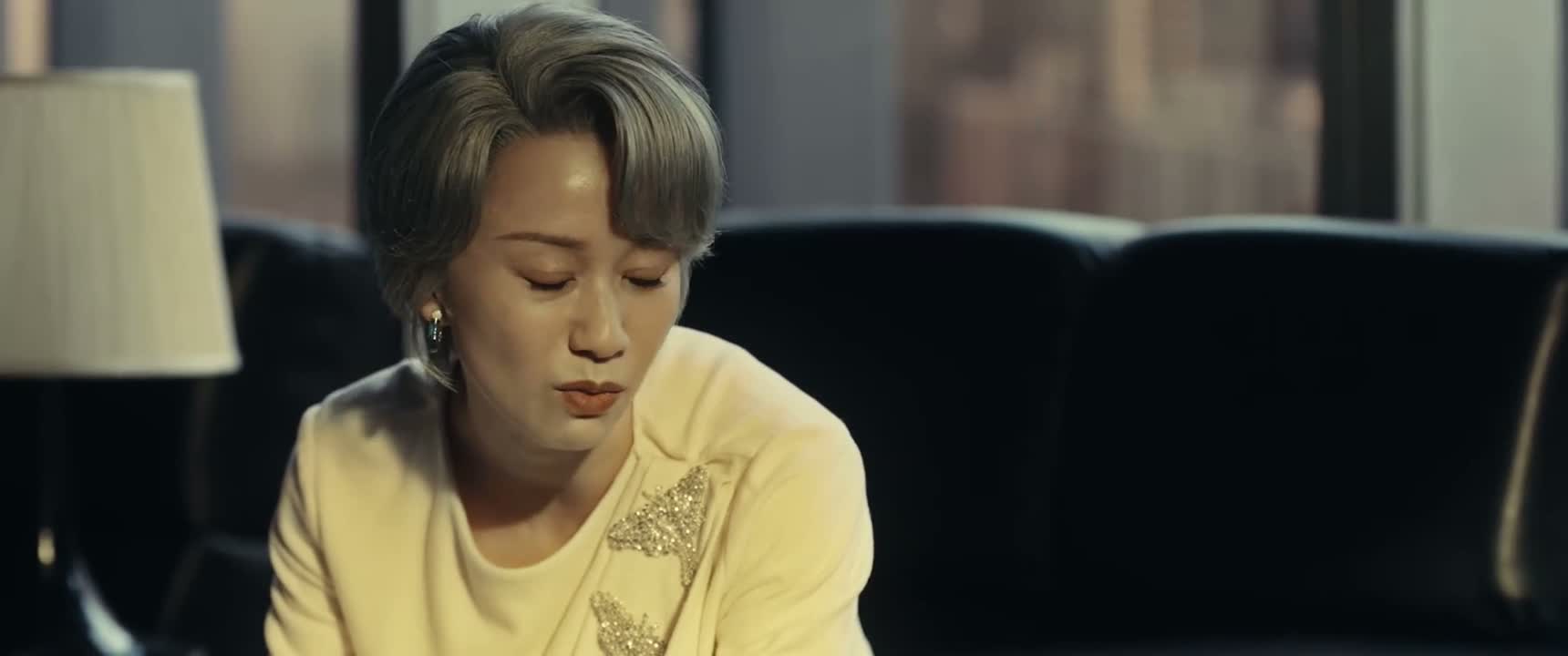 还有很多我不知道的 行行行