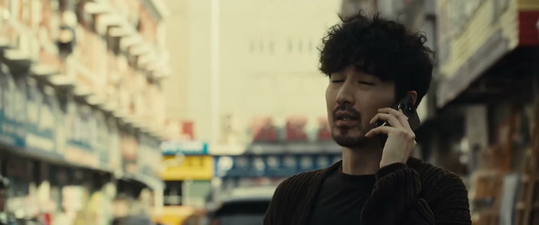 林展翘 这事你能不管了吗
