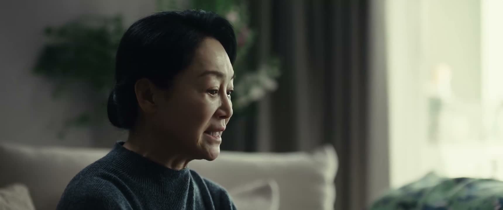买这些东西来取悦男人