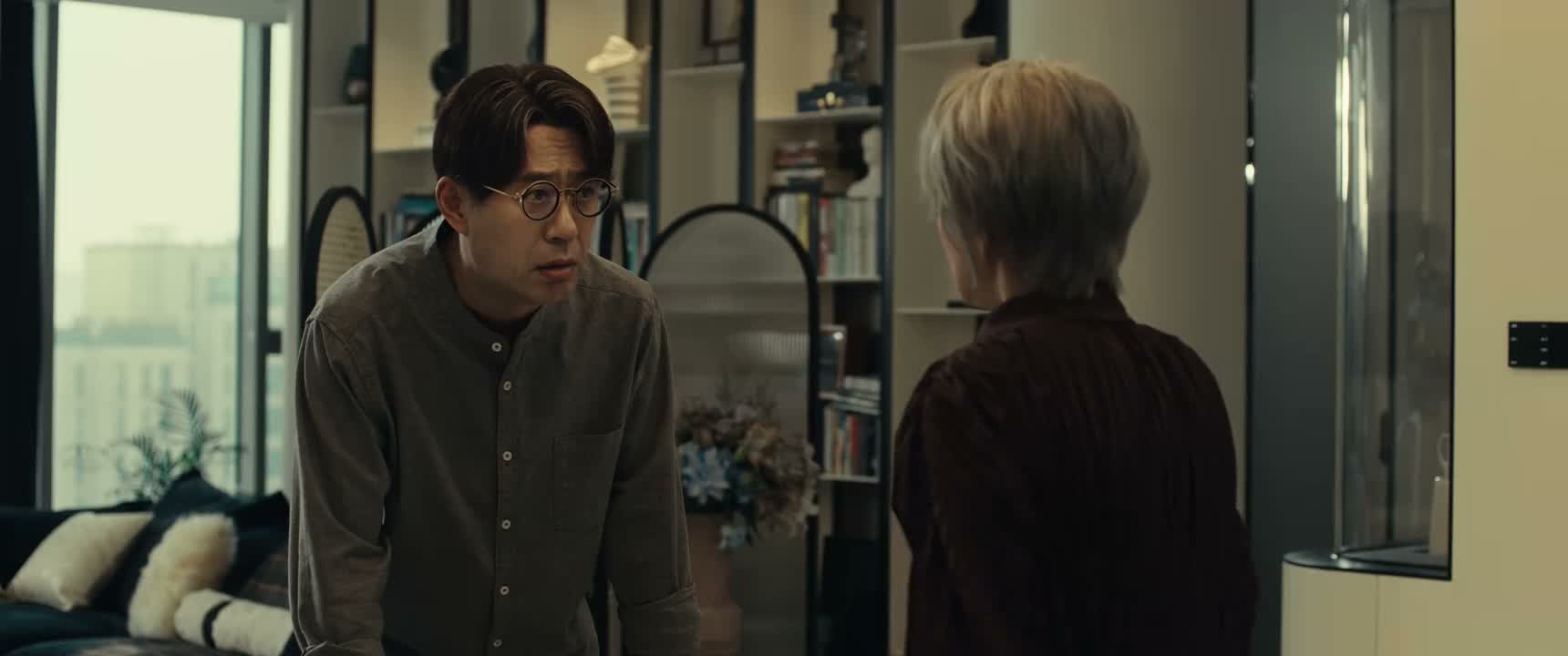 那我是不是也可以说是他