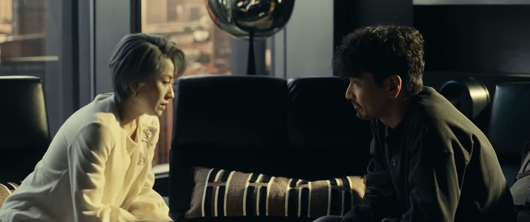 那我提醒你一句 你在凑钱的时候呢