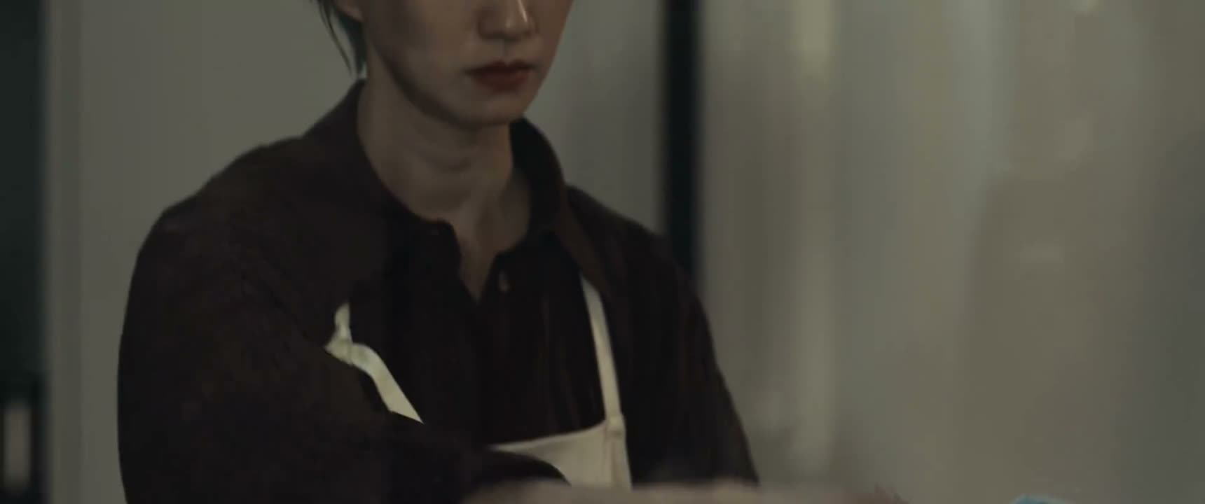 那咱们想想办法做点准备 总是没错的吧