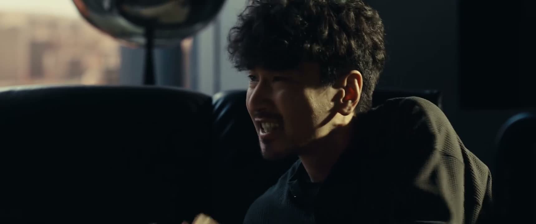 能让她们开心 是多美好的事情你说是不是