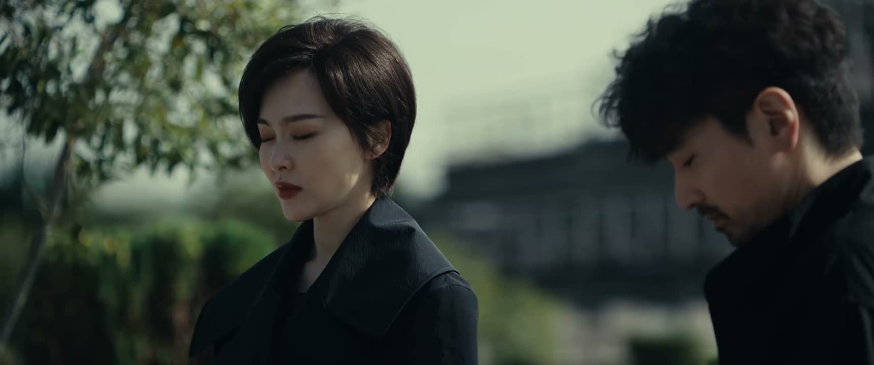 你俩是我见过最糟糕的父子