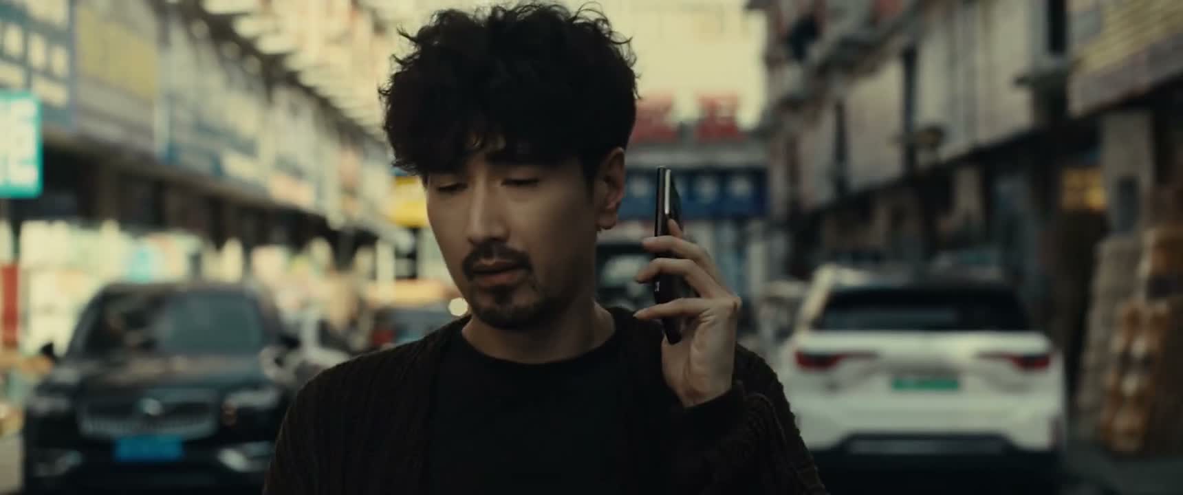是可大可小的 范叔他如果在那儿作壁上观