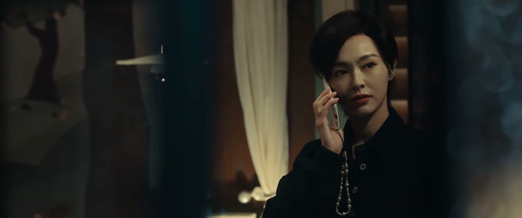 他们要怎么说我都无所谓 他们这么去诽谤一个