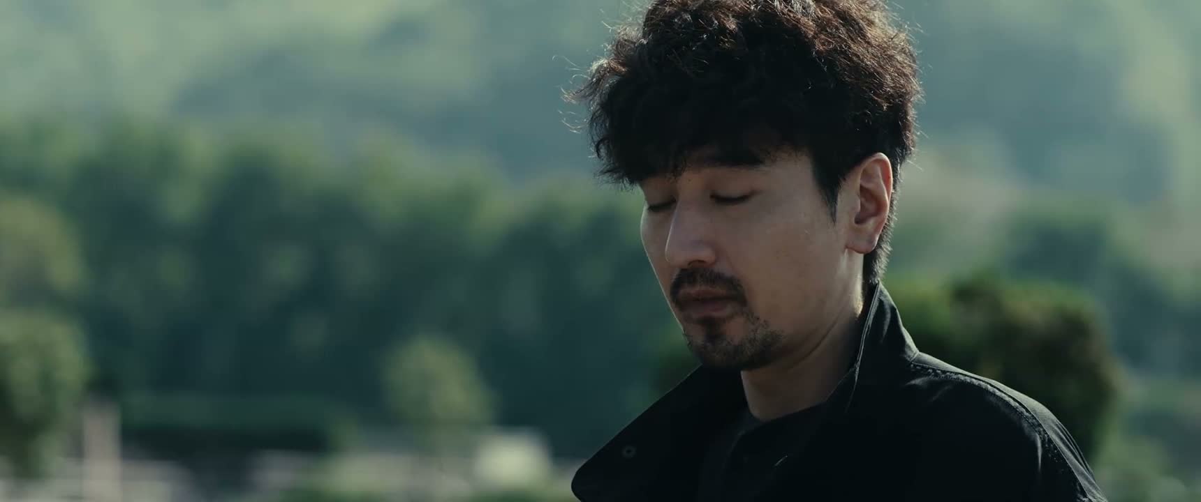 他是我混账人生的借口