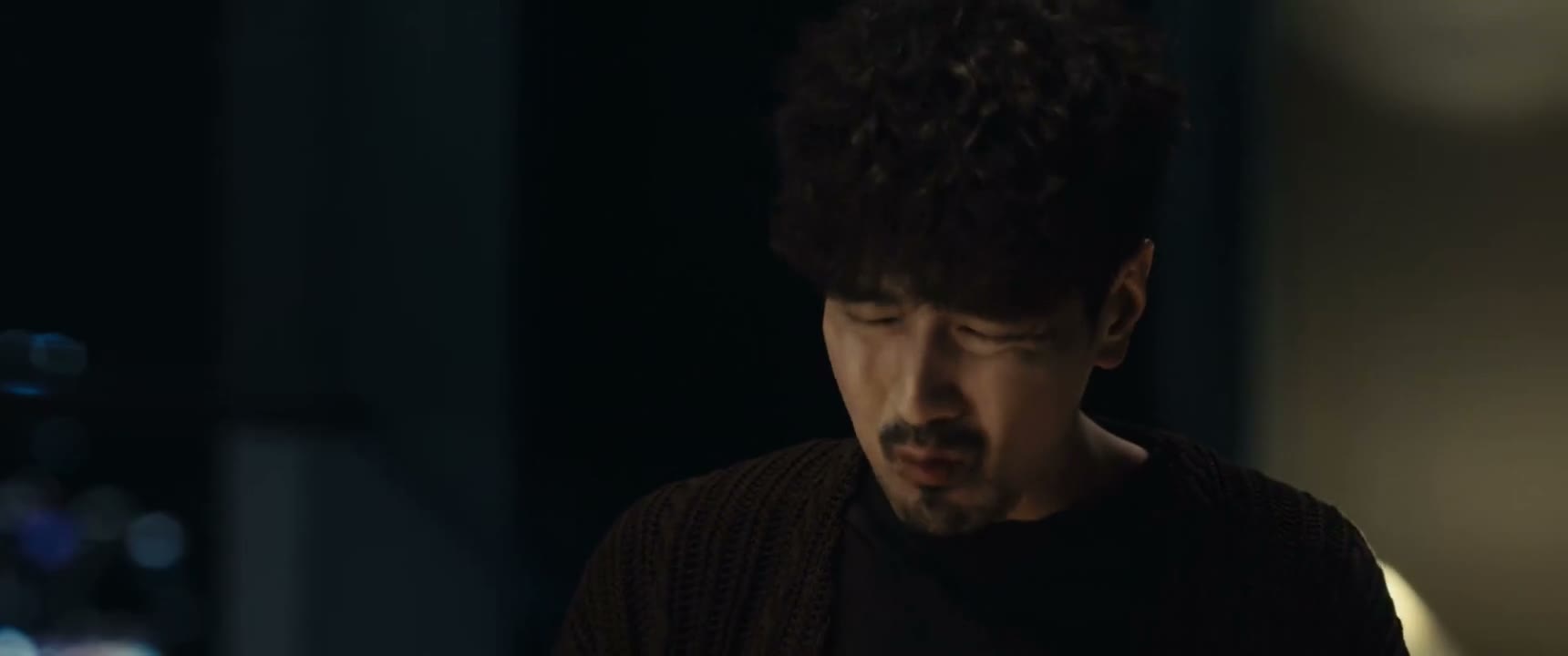我不会的 你放心吧