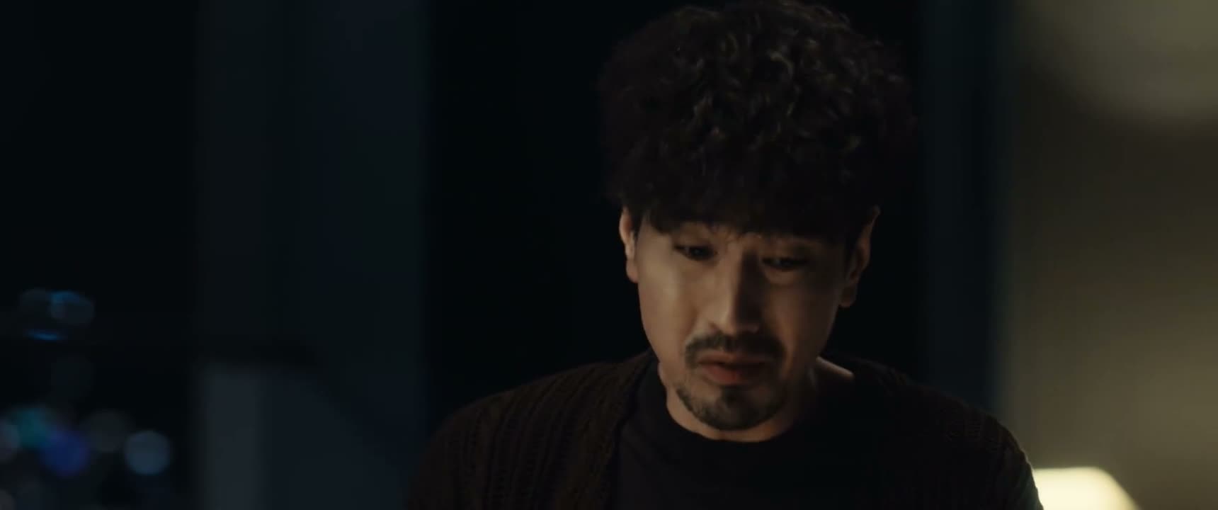 我又不是第一天写网文 什么难听的话没听过