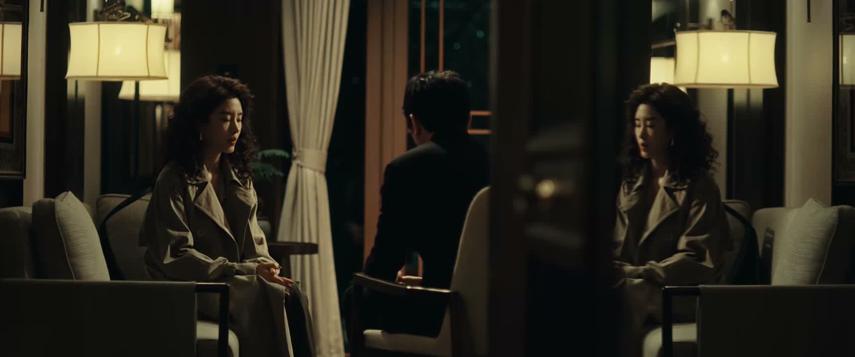 我怎么知道你说的是不是真的呢