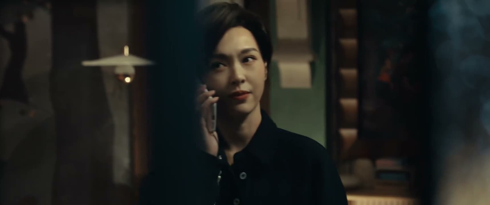 我总不能让我看着我的书粉 在我前面帮我挡子弹