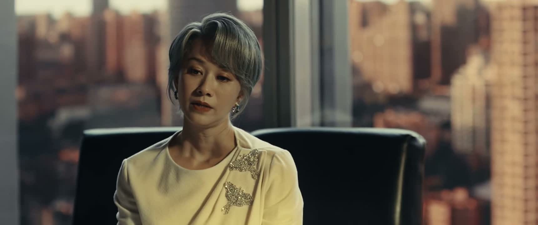 先看看这三三是何方神圣吧