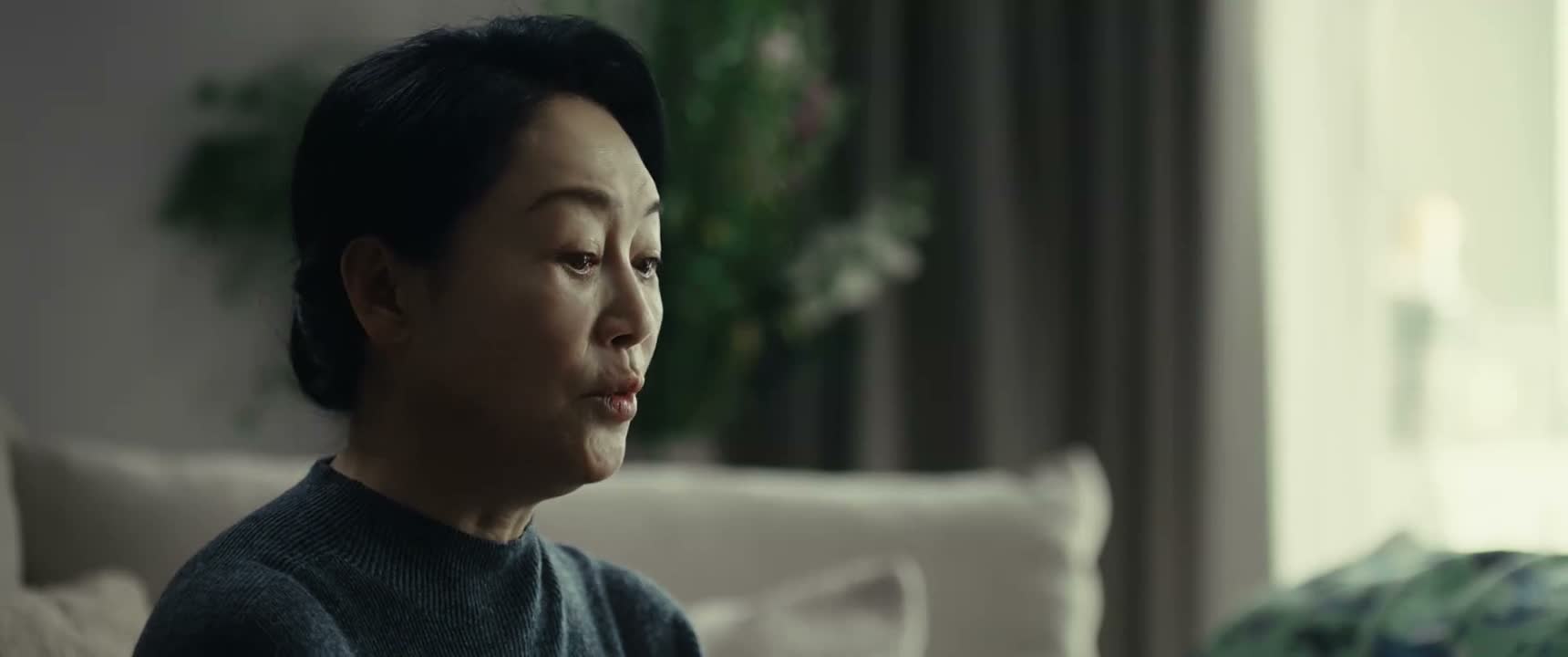 用不着这些化妆品来粉饰