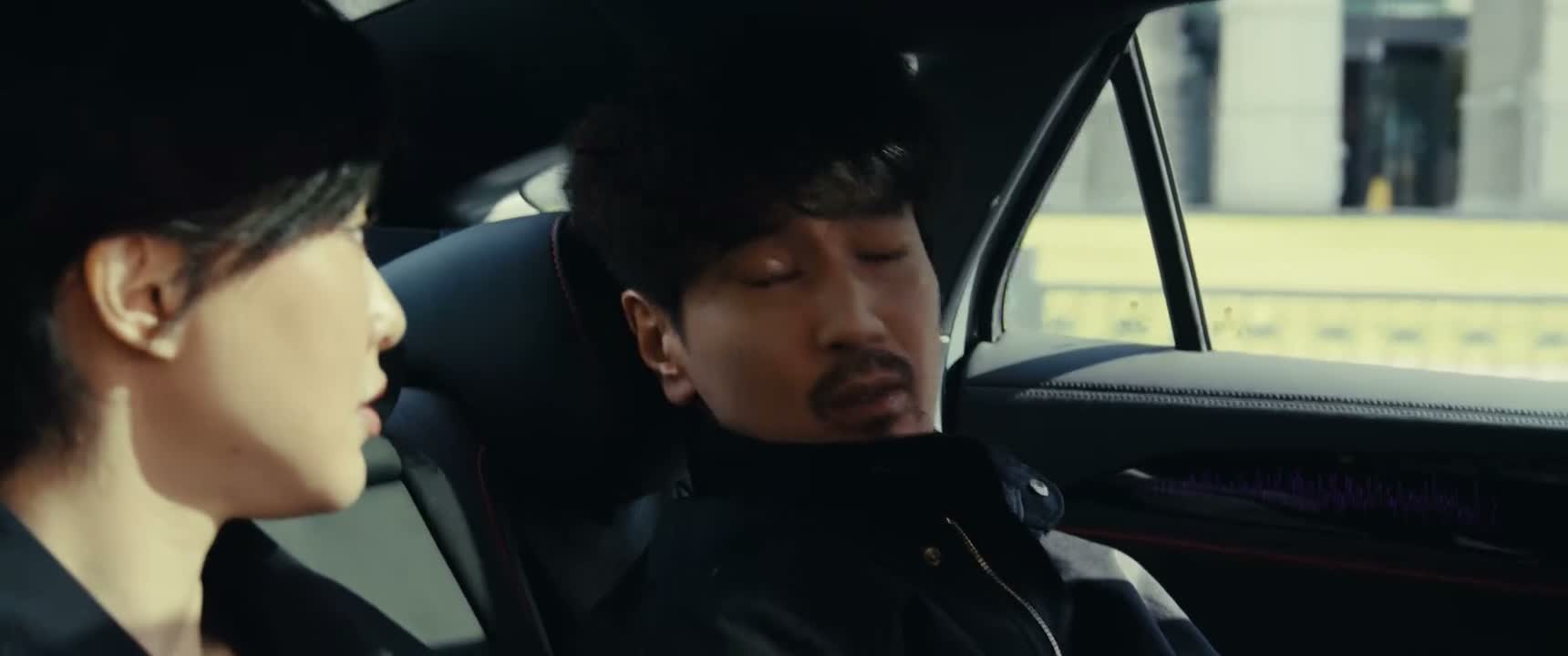 又不是什么生死抉择的事情 那不就一个小说而已吗