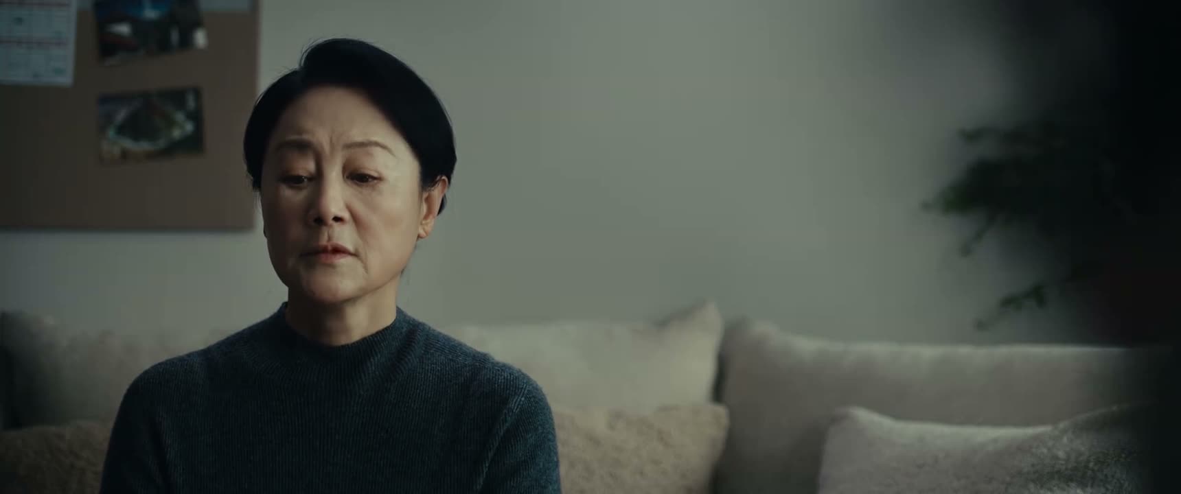 这些东西怎么回事啊