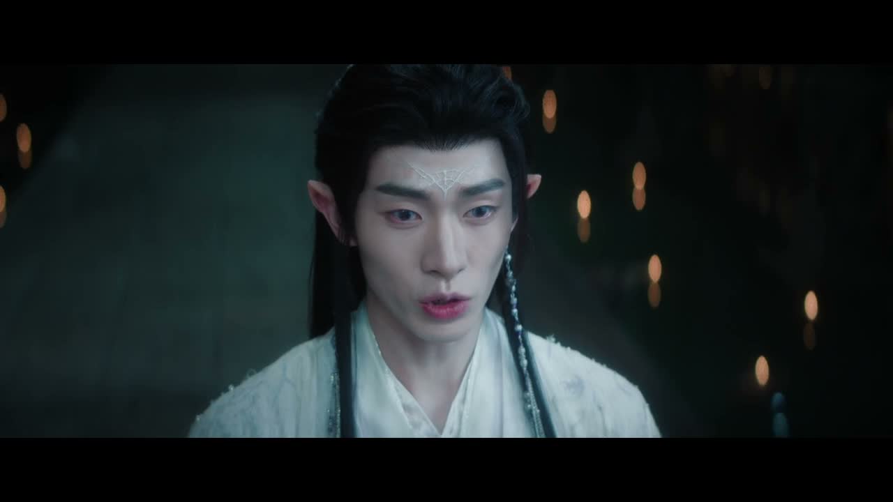龙神大人是不是想问