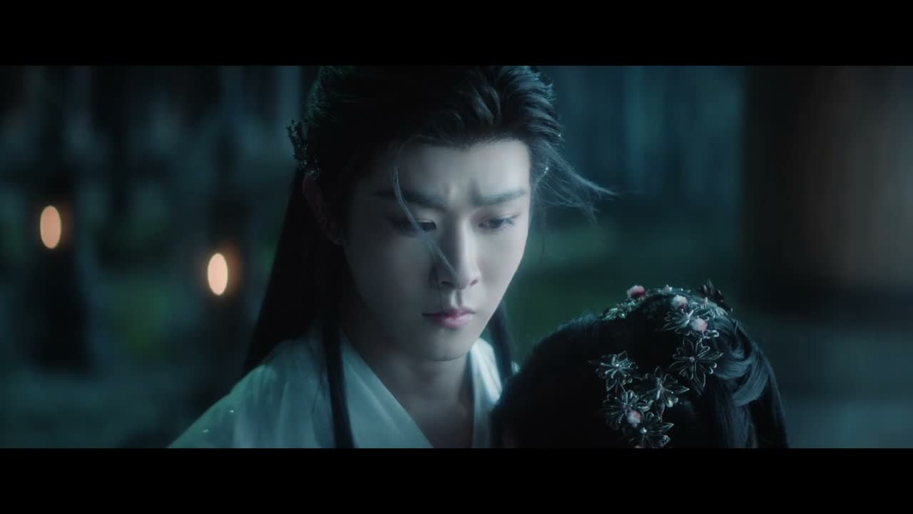 你是不是很孤独?