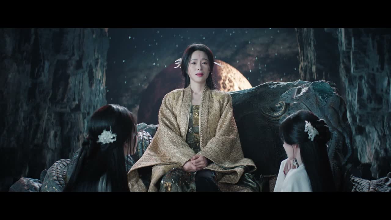 你想试 便去试试吧