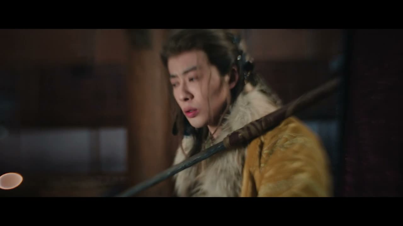 我不懂 究竟是怎么回事啊?