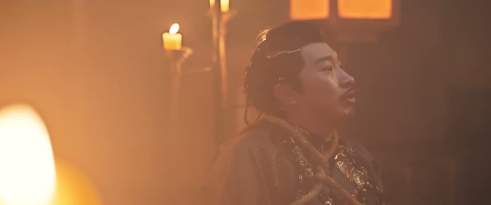 不说你放心