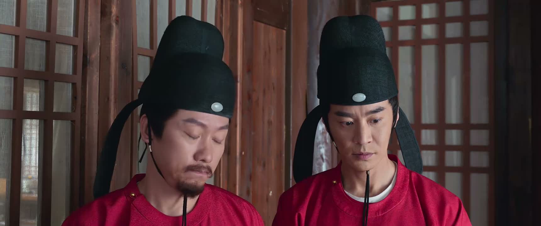但却喜欢吃野味