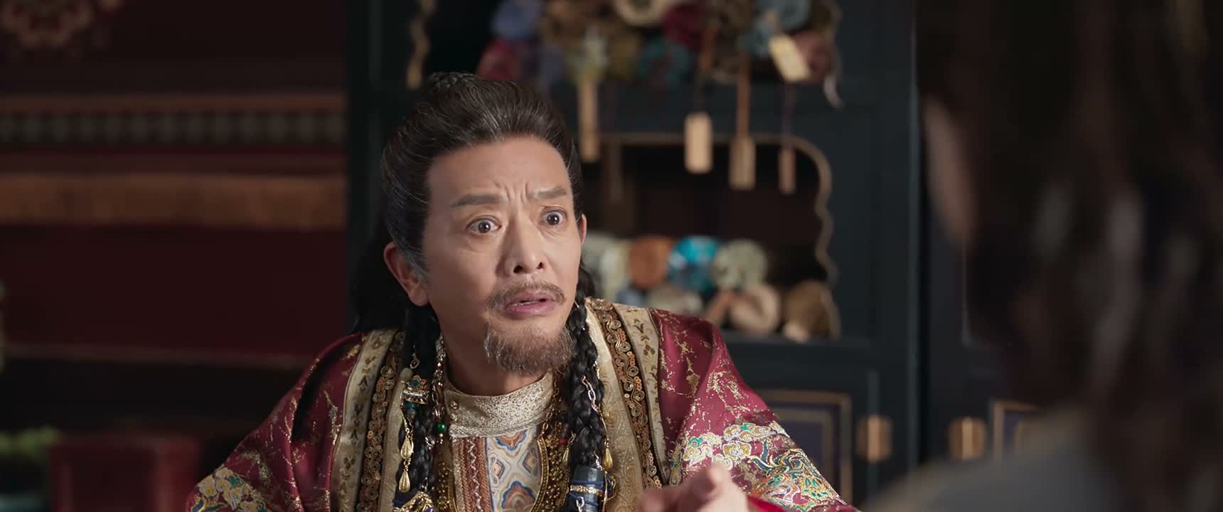 可当听到你的死讯