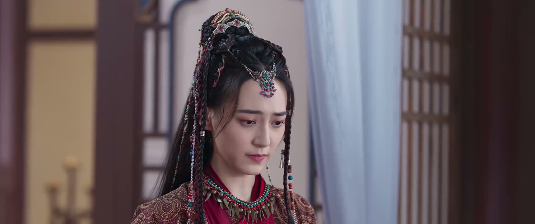 可三法司的人嘴都严得很