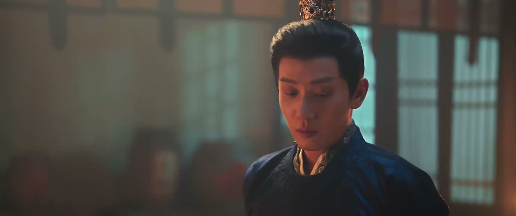 那看来更没必要让你活着了