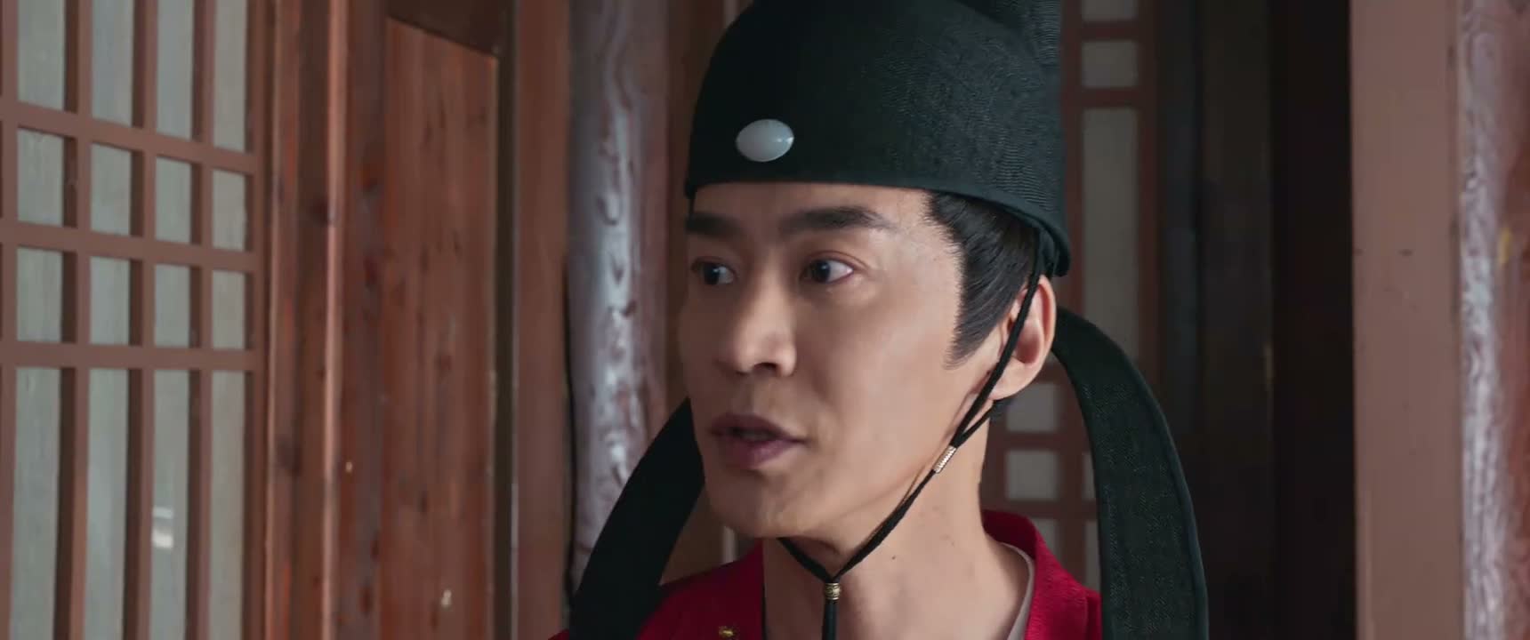 那我们就一直在这守着