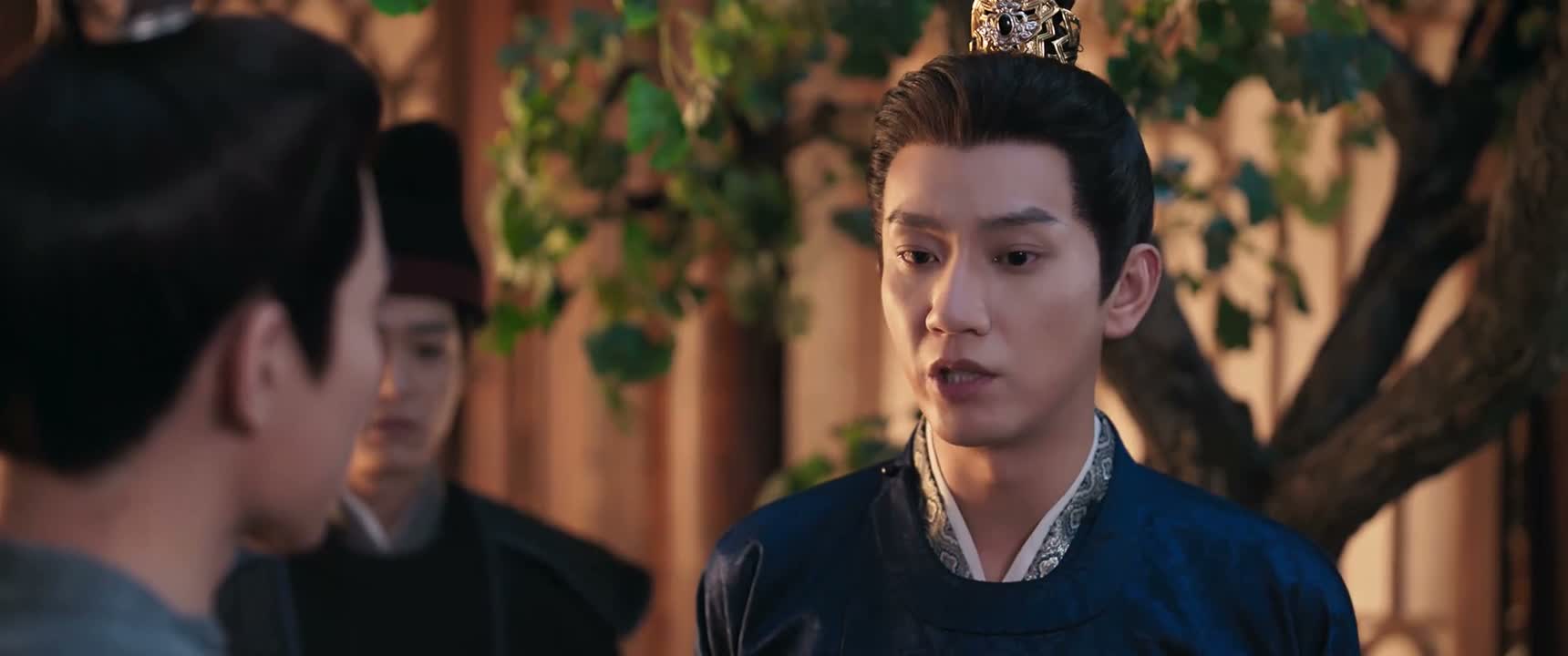 能找到证明他还活着的指纹