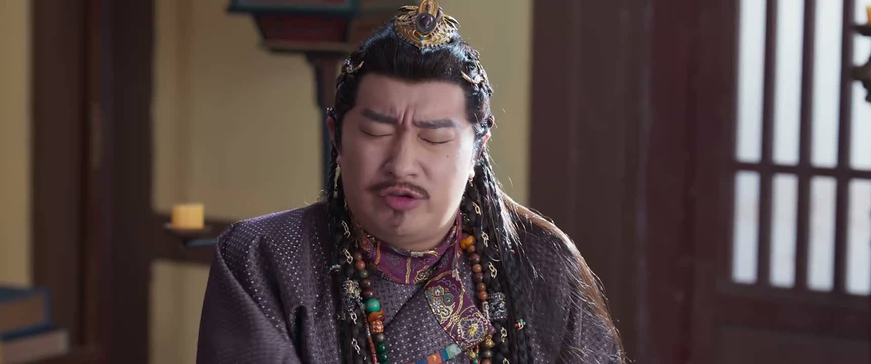 你让他欲仙欲死