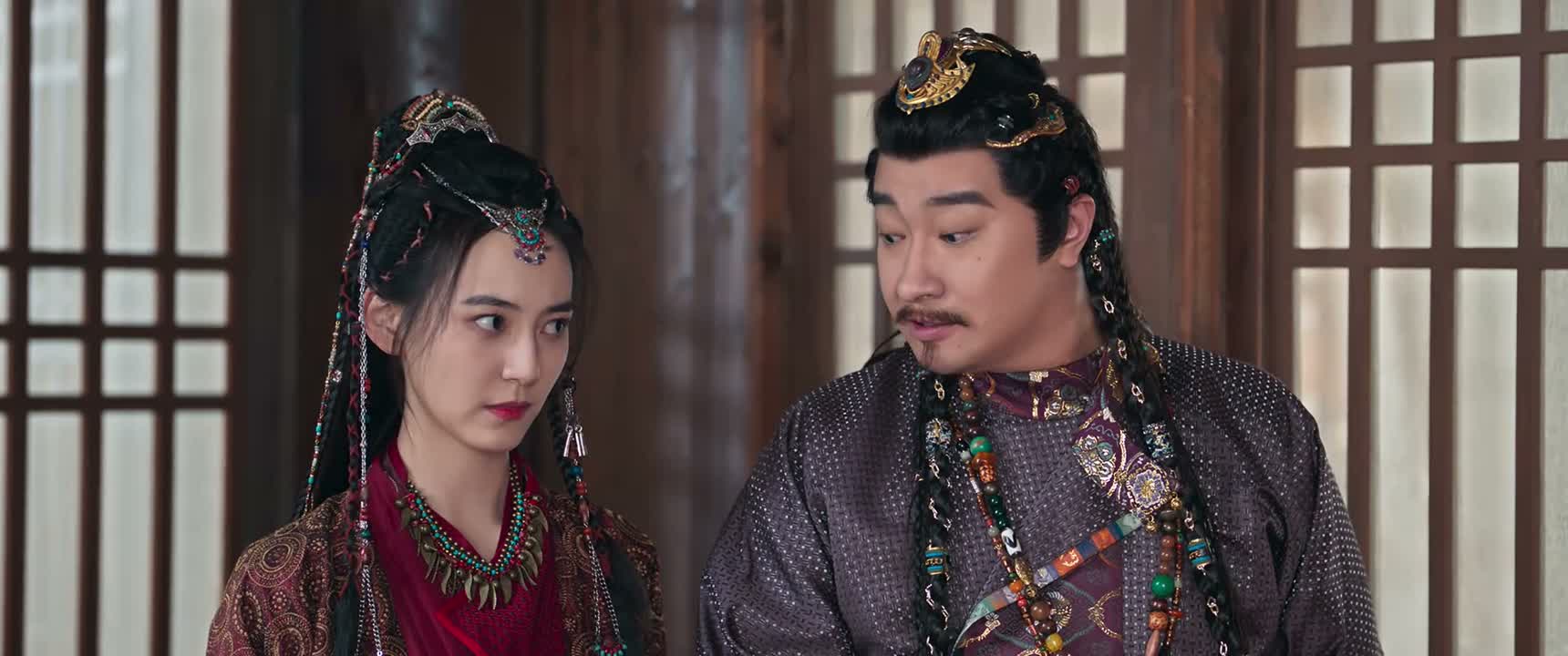 你也没看一眼就送进去了