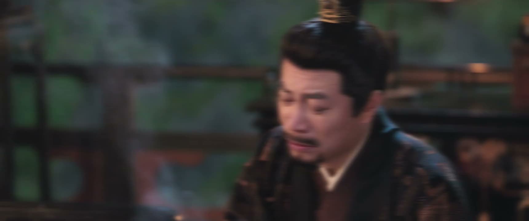 士为知己者死