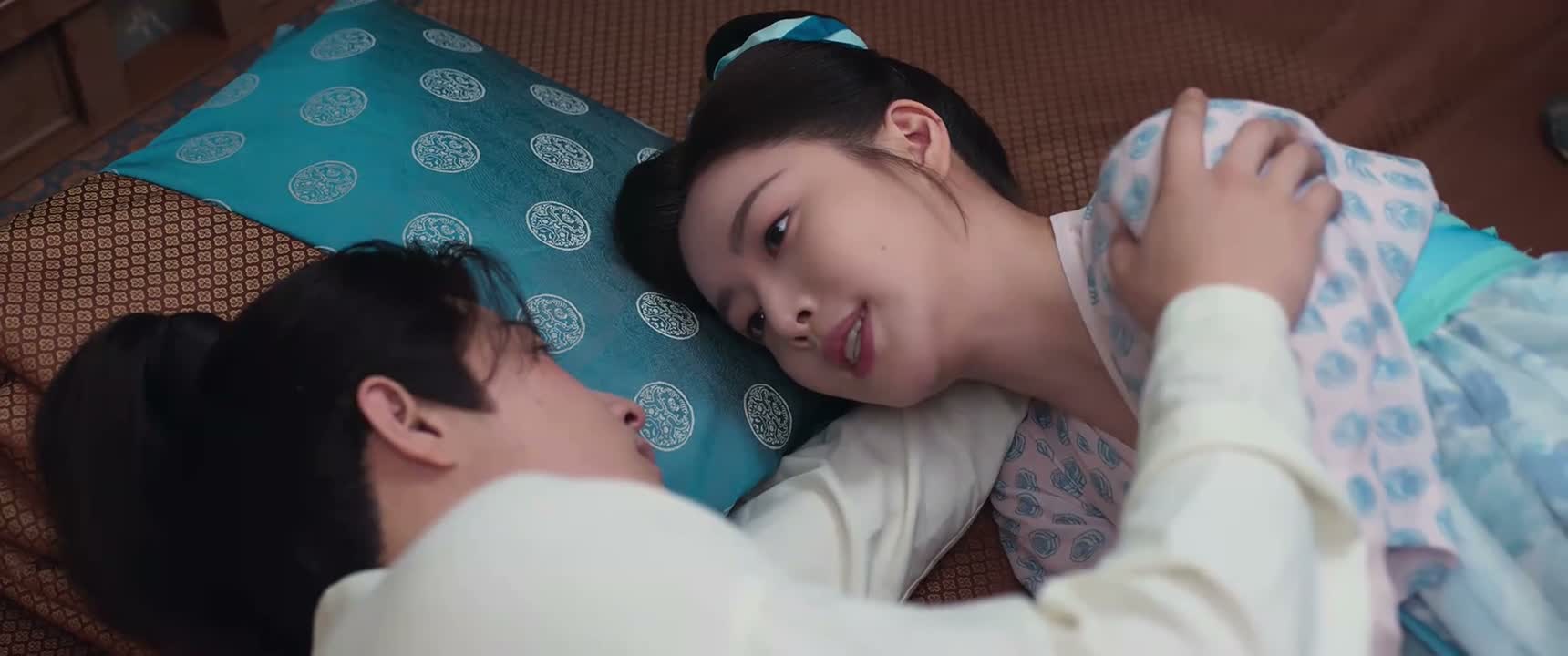 我今晚哪都不去