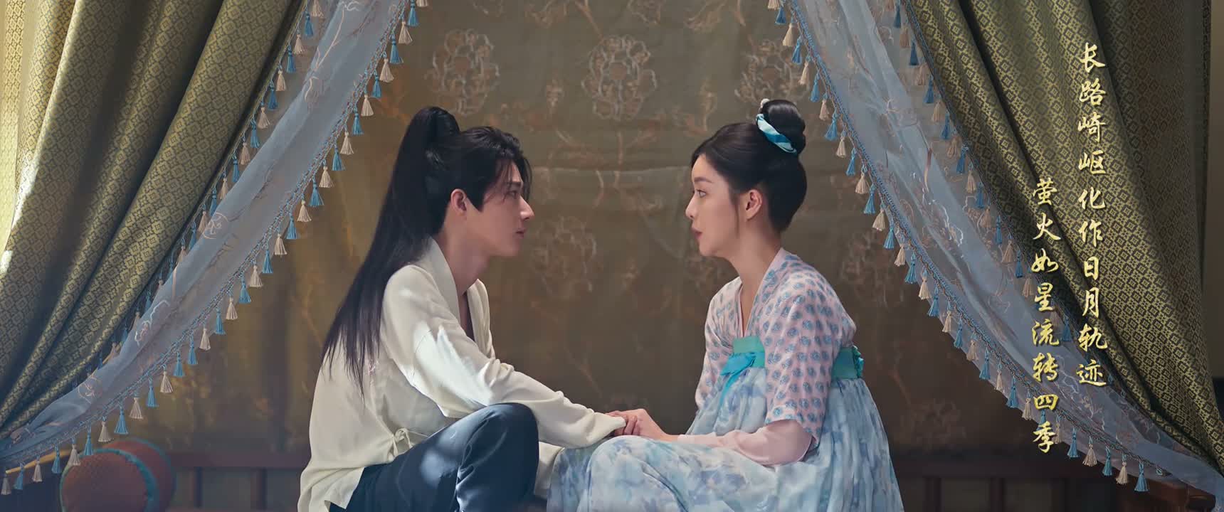 我们一定会想法子救你出去的