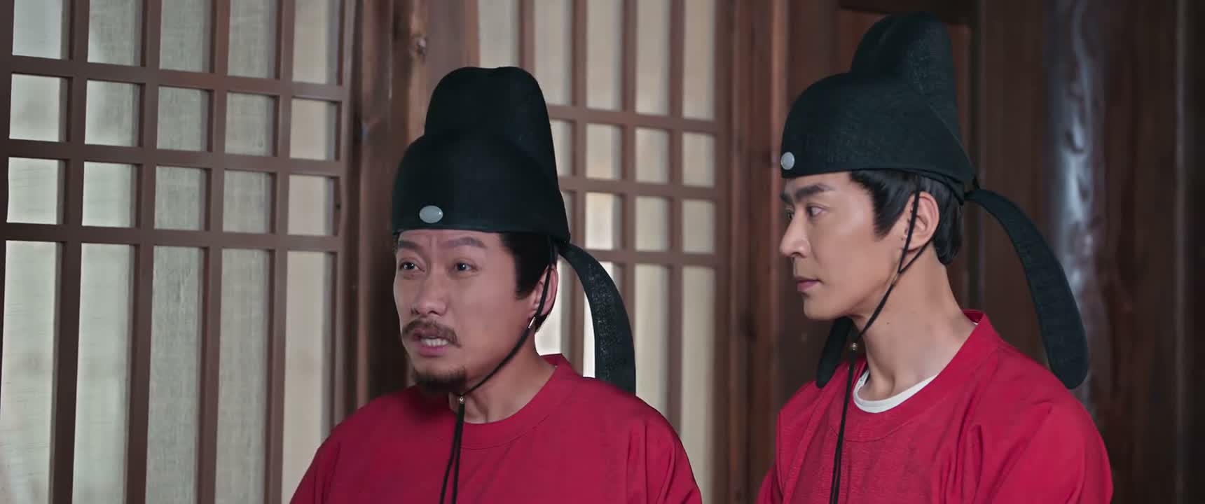 我找的那几个吧