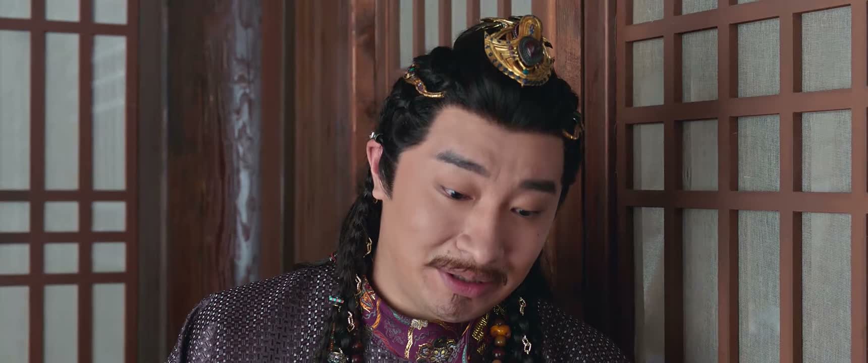 要是真能套出点什么来的话