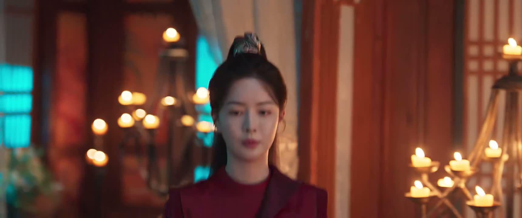 也不知道他在那边现在怎么样了