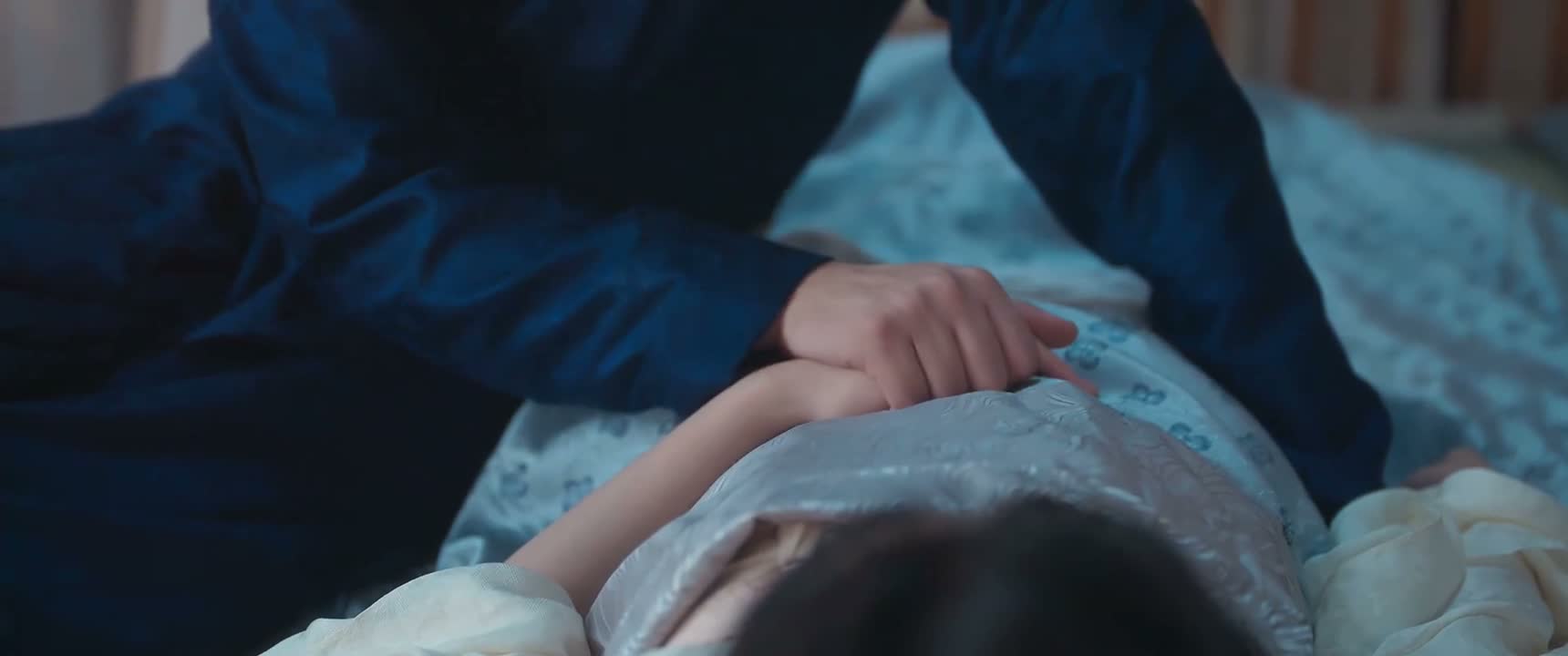 又与这药物有所相抗