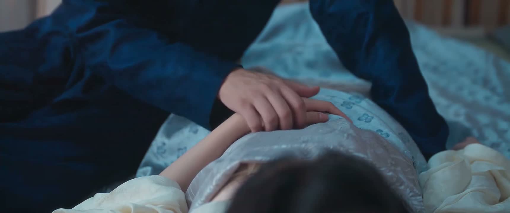 这热毒炽盛