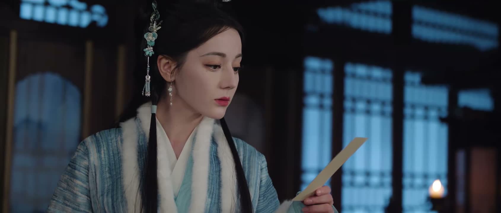 并非皇亲国戚