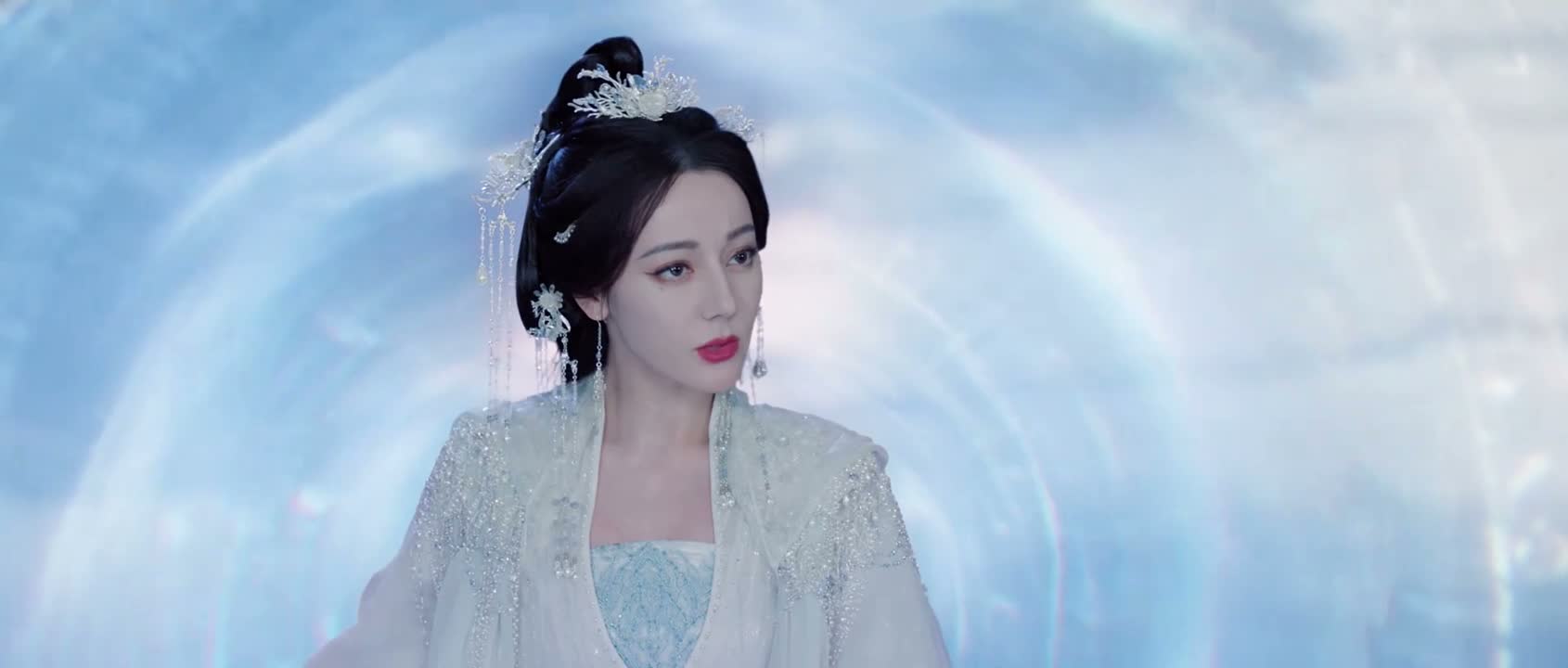 求人这么硬气的